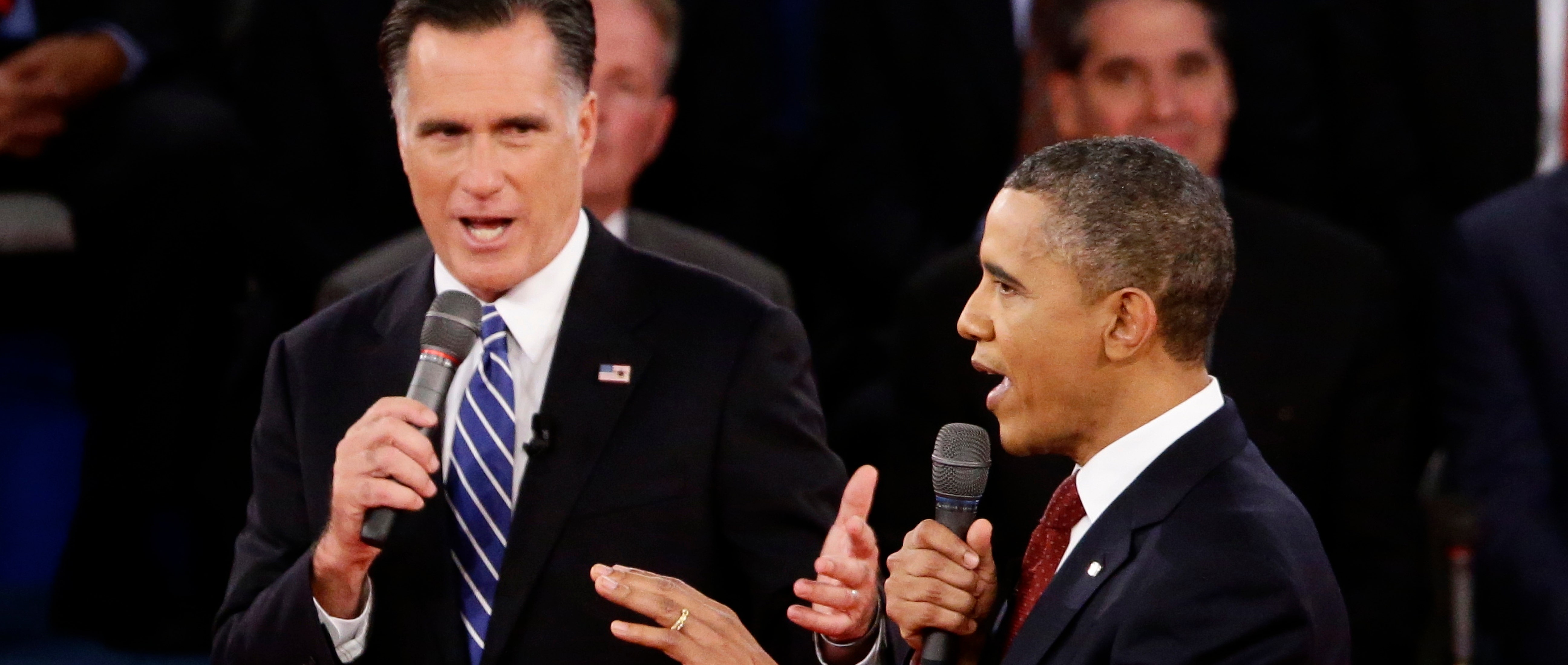 Presidential Debate_4.jpg